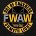 FWAW (@fwaw_1877) Twitter profile photo FWAW (@fwaw_1877) Twitter profile photo