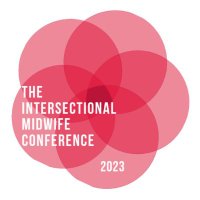 theintersectionalmidwife (@intersecmidwife) 's Twitter Profile Photo