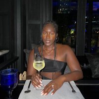 Monique Rene (@_moniqueajayi) 's Twitter Profile