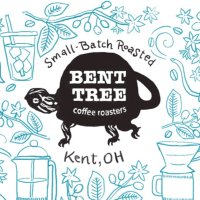 Bent Tree Coffee (@benttreecoffee) 's Twitter Profile