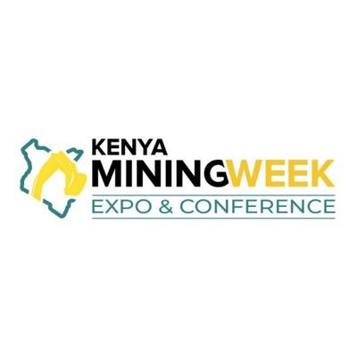 Kenya Mining Week seeks to position Kenya and Africa as a strategic mining investment destination.
Get ready for #KenyaMiningWeek2024