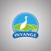 Inyange (@AlwaysInyange) Twitter profile photo