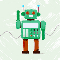 プログラミングナレッジ (@programingai) Twitter profile photo