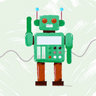 programingai's profile picture. プログラミングに関するナレッジを投稿します。プログラミング/ソフトウェア工学/データベース/ネットワークなどの分野から出題します。 中の人（@coderyukihei）の経験から、現場で必須の知識だと考えるナレッジを投稿します。 情報処理技術者などの資格試験対策にも役立つと思います。