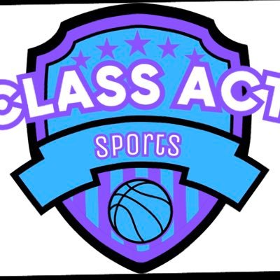 Personal Basketball Trainer. Creating Top Class Athletes #CAST
https://t.co/Olv1s6V6FM