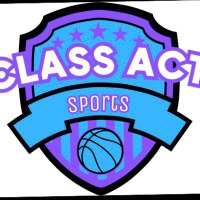 Class Act Sports Training (@classactsports2) 's Twitter Profile
