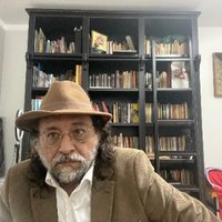 Raimundo Garrone (@raimundogarrone) 's Twitter Profile