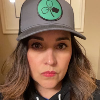 schieltz_cyndi's profile picture. 