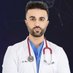 Dr Idz (@dr__idz) Twitter profile photo Dr Idz (@dr__idz) Twitter profile photo