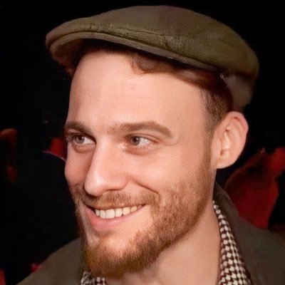 mamen26510's profile picture. Hay tres cosas que salen siempre, el sol, la luna y la verdad.