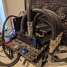 _vertexFR's profile picture. Travaille actuellement pour https://t.co/bZlXGlNjw5 !
Overclocking et test Hardware