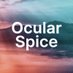OcularSpice (@ocularspice) Twitter profile photo OcularSpice (@ocularspice) Twitter profile photo