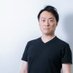 徳光悠太 公認会計士・税理士 スペースマーケット (@toku3213) Twitter profile photo 徳光悠太 公認会計士・税理士 スペースマーケット (@toku3213) Twitter profile photo