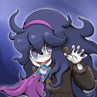 ♠ザビマル♣︎ トレカ投資 抽選 予約 再販速報 (@zabi_pokeka) 's Twitter Profile