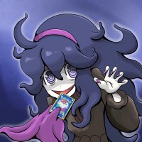 ♠︎ザビマル♣︎トレカ投資家 高騰予想 入荷速報(@Zabi_pokeka) 's Twitter Profile Photo