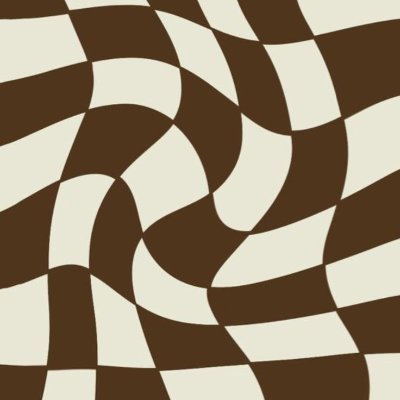 Rosario45557660's profile picture. 