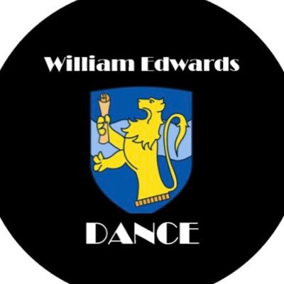WES Dance department offers GCSE and KS3 Dance, Dance Club, Dance Troupe, productions, trips and a variety of other opportunity’s.
Instagram- @wesdance