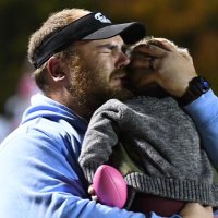 Coach James Hawley (@coachhawley204) 's Twitter Profile