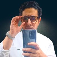 Rafik Atallah (@dr_var_) 's Twitter Profile