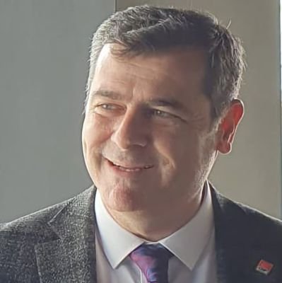 ccitak's profile picture. 