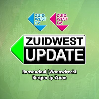 Het laatste nieuws uit West-Brabant, zonder irritante banners of premium-artikelen. Volg ook onze collega's @zuidwesttv voor nieuwsfragmenten en programma's.