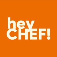 HeyChef(@HeyChefOfficial) 's Twitter Profileg