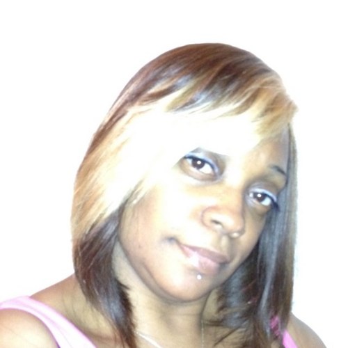 1HeavenlyAngel's profile picture. 