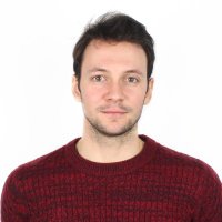 Jamie Hose (@jamieblueskypr) 's Twitter Profile