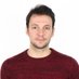 Jamie Hose (@jamieblueskypr) Twitter profile photo Jamie Hose (@jamieblueskypr) Twitter profile photo