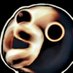 Wrong Organ (@wrong_organ) Twitter profile photo Wrong Organ (@wrong_organ) Twitter profile photo