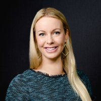 Meredith Westheimer (@mmwestheimer) 's Twitter Profile