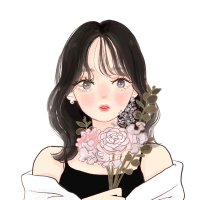 べあ:) (@minimam894) 's Twitter Profile