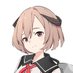 kenpoo (@cgkenpoo) Twitter profile photo kenpoo (@cgkenpoo) Twitter profile photo