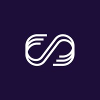 Simplifai (@simplifai_ai) 's Twitter Profile