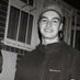 Joe Harraghy (@joeharraghyy) Twitter profile photo Joe Harraghy (@joeharraghyy) Twitter profile photo