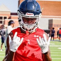 Corbin Etcheson (@corbinetcheson) 's Twitter Profile