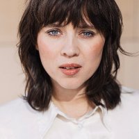 Moora Vander Veken (@mooravd) 's Twitter Profile