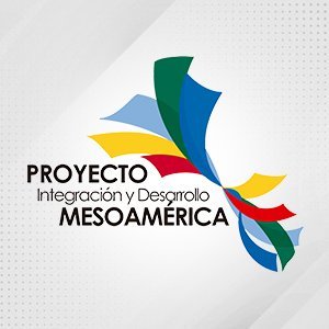 Proyecto Mesoamérica