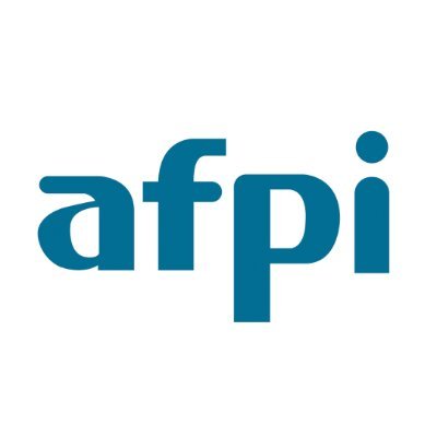 AFPI Formation&Alternance