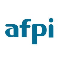 AFPI Formation&Alternance(@AfpiFormation) 's Twitter Profile Photo