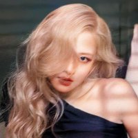 ˖◛⁺ AMARI. Closed. (@sprawlingtulips) 's Twitter Profile