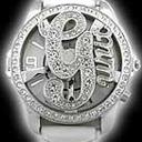 msms-2323@hotmail.co (@0558990262) Twitter