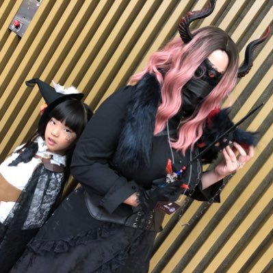 由良様はコミュ症さんのプロフィール画像