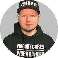 Tyler Tamboline (@toetaggintambo) 's Twitter Profile