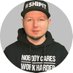 Tyler Tamboline (@toetaggintambo) Twitter profile photo Tyler Tamboline (@toetaggintambo) Twitter profile photo