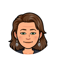 Janine Remillard (@janineremillard) 's Twitter Profile