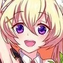 김디아さんのプロフィール画像