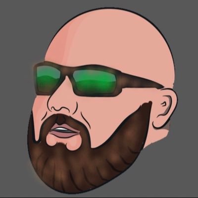 coachmann Profile