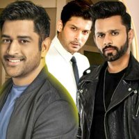 MSD Pr'Ashant RKVSID (@rkvsid8) 's Twitter Profile