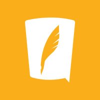 Suco de Mangá (@sucodm) 's Twitter Profile